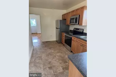 11 Belfast Road, Lutherville Timonium, MD 21093 - Photo 3