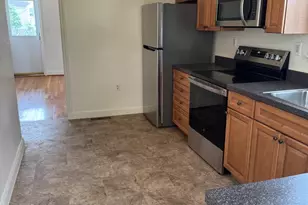 11 Belfast Rd, Lutherville Timonium, MD 21093 - Photo 3