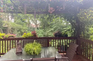 3 Sugar Tree Pl, Cockeysville, MD 21030 - Photo 41