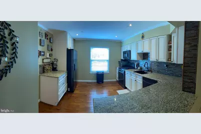 3 Sugar Tree Place, Cockeysville, MD 21030 - Photo 13