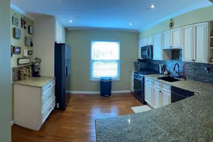 3 Sugar Tree Pl, Cockeysville, MD 21030 - Photo 13