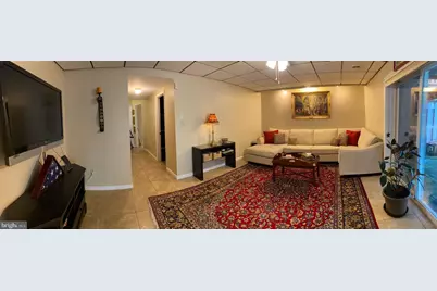 3 Sugar Tree Place, Cockeysville, MD 21030 - Photo 27