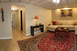 3 Sugar Tree Pl, Cockeysville, MD 21030 - Photo 27