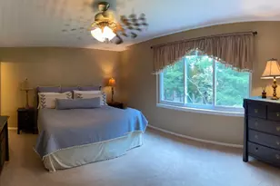 3 Sugar Tree Pl, Cockeysville, MD 21030 - Photo 19