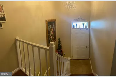 3 Sugar Tree Place, Cockeysville, MD 21030 - Photo 3