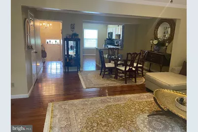 3 Sugar Tree Place, Cockeysville, MD 21030 - Photo 7