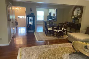 3 Sugar Tree Pl, Cockeysville, MD 21030 - Photo 7
