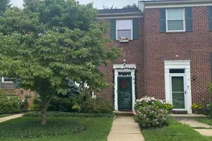 3 Sugar Tree Pl, Cockeysville, MD 21030 - Photo 1