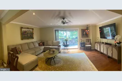 3 Sugar Tree Place, Cockeysville, MD 21030 - Photo 11
