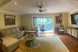 3 Sugar Tree Pl, Cockeysville, MD 21030 - Photo 11