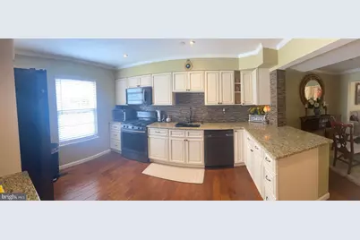 3 Sugar Tree Place, Cockeysville, MD 21030 - Photo 15