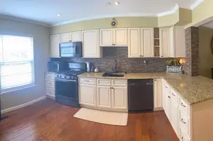 3 Sugar Tree Pl, Cockeysville, MD 21030 - Photo 15