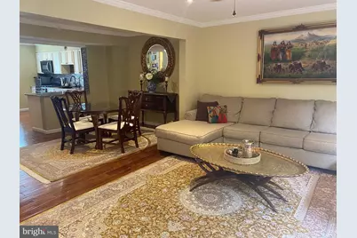 3 Sugar Tree Place, Cockeysville, MD 21030 - Photo 9