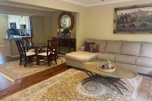 3 Sugar Tree Pl, Cockeysville, MD 21030 - Photo 9