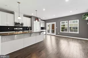 6300 Osterley St, Baltimore, MD 21220 - Photo 19