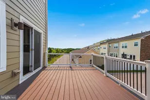 6300 Osterley St, Baltimore, MD 21220 - Photo 25