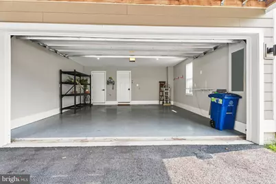 6300 Osterley Street, Baltimore, MD 21220 - Photo 39