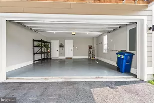 6300 Osterley St, Baltimore, MD 21220 - Photo 39