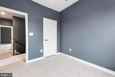 6300 Osterley Street, Baltimore, MD 21220 - Photo 37