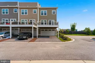 6300 Osterley St, Baltimore, MD 21220 - Photo 43