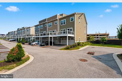 6300 Osterley Street, Baltimore, MD 21220 - Photo 41