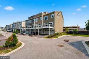 6300 Osterley St, Baltimore, MD 21220 - Photo 41