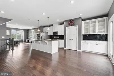 6300 Osterley Street, Baltimore, MD 21220 - Photo 23