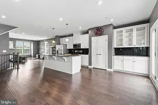 6300 Osterley St, Baltimore, MD 21220 - Photo 23