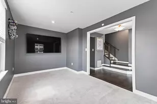 6300 Osterley St, Baltimore, MD 21220 - Photo 7