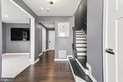 6300 Osterley Street, Baltimore, MD 21220 - Photo 5