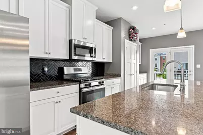 6300 Osterley Street, Baltimore, MD 21220 - Photo 15