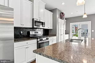 6300 Osterley St, Baltimore, MD 21220 - Photo 15