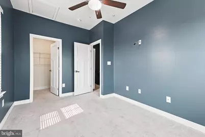 6300 Osterley Street, Baltimore, MD 21220 - Photo 33