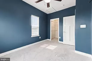 6300 Osterley St, Baltimore, MD 21220 - Photo 37