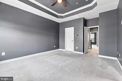 6300 Osterley Street, Baltimore, MD 21220 - Photo 31