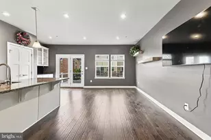 6300 Osterley St, Baltimore, MD 21220 - Photo 17