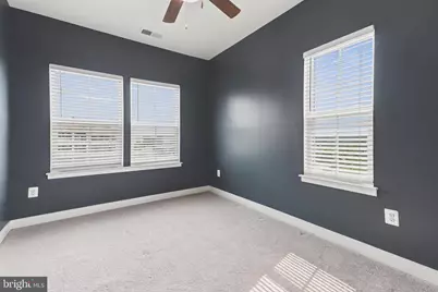6300 Osterley Street, Baltimore, MD 21220 - Photo 35