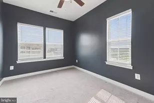 6300 Osterley St, Baltimore, MD 21220 - Photo 35