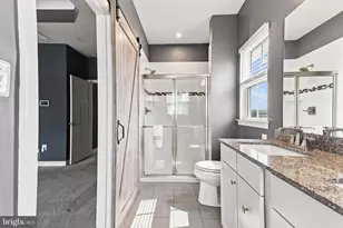 6300 Osterley St, Baltimore, MD 21220 - Photo 31