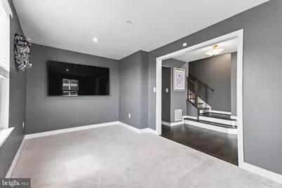 6300 Osterley Street, Baltimore, MD 21220 - Photo 9