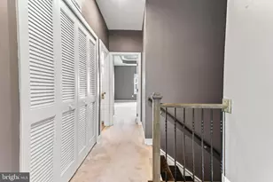 6300 Osterley St, Baltimore, MD 21220 - Photo 25