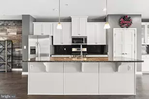 6300 Osterley St, Baltimore, MD 21220 - Photo 21