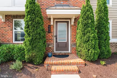 6300 Osterley Street, Baltimore, MD 21220 - Photo 3