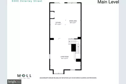 6300 Osterley Street, Baltimore, MD 21220 - Photo 11