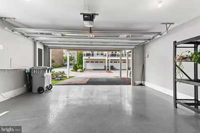 6300 Osterley Street, Baltimore, MD 21220 - Photo 41