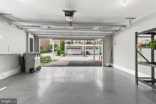 6300 Osterley St, Baltimore, MD 21220 - Photo 41