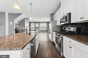 6300 Osterley St, Baltimore, MD 21220 - Photo 1