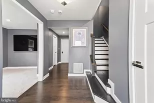6300 Osterley St, Baltimore, MD 21220 - Photo 7