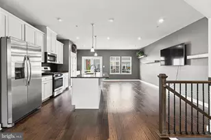 6300 Osterley St, Baltimore, MD 21220 - Photo 17