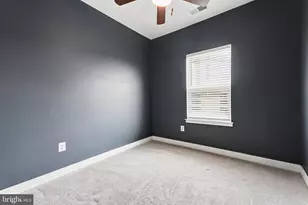 6300 Osterley St, Baltimore, MD 21220 - Photo 39